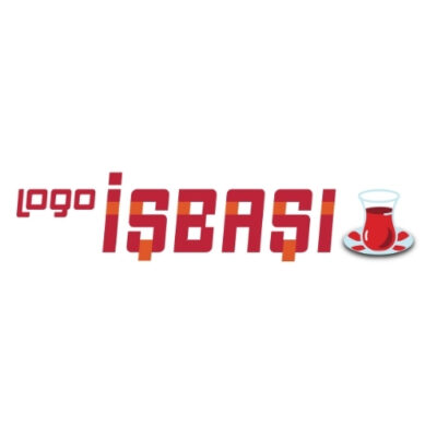 Logo İşbaşı