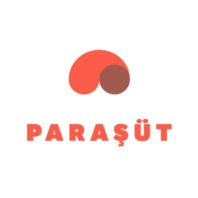 Paraşüt