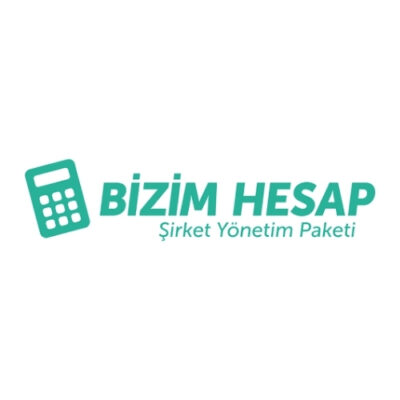 Bizim Hesap