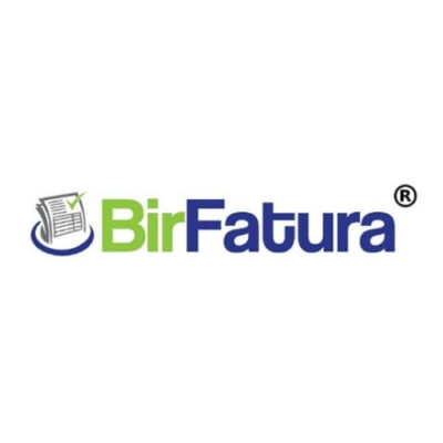 BirFatura