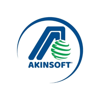 Akınsoft Entegrasyonu