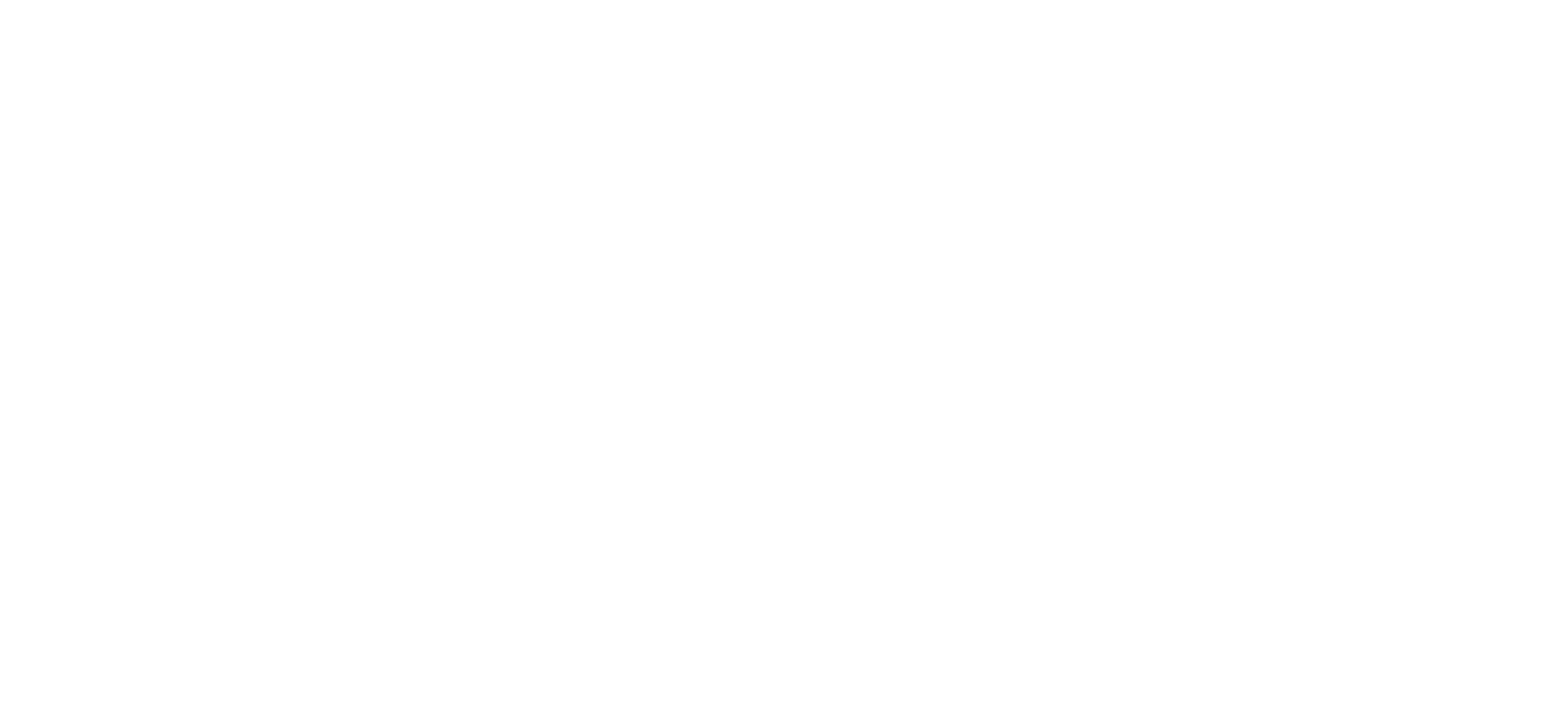 platin360_logo