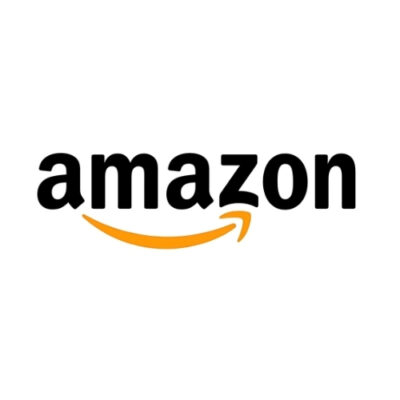 Amazon Global