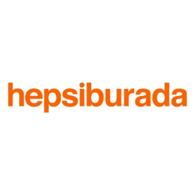 Hepsiburada