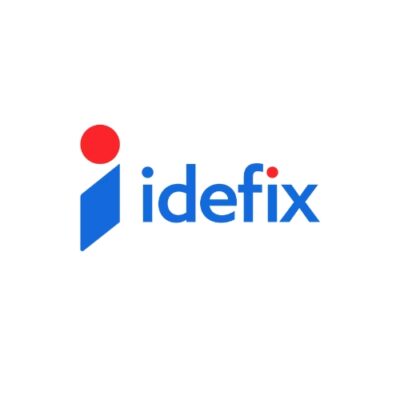 İdefix Entegrasyonu