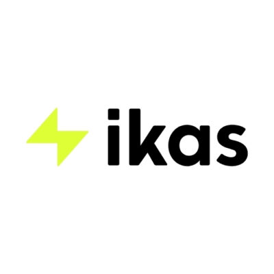 ikas