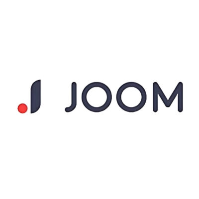 Joom