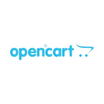 OpenCart
