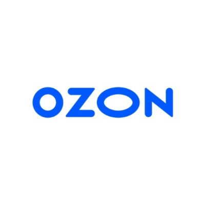 Ozon.ru