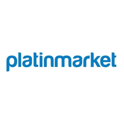 PlatinMarket