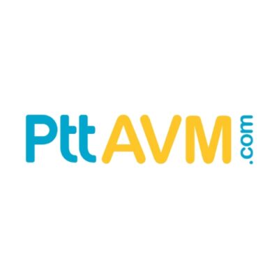 ePttAVM Entegrasyonu
