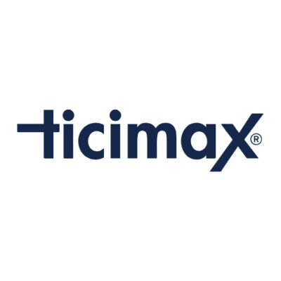 Ticimax