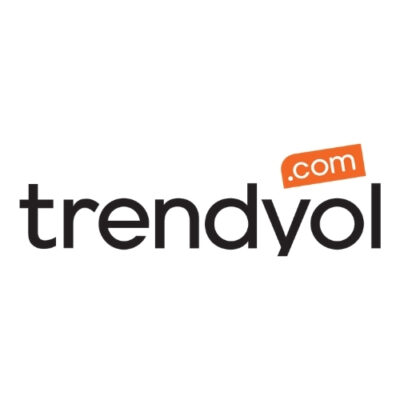 Trendyol