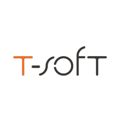 T-Soft
