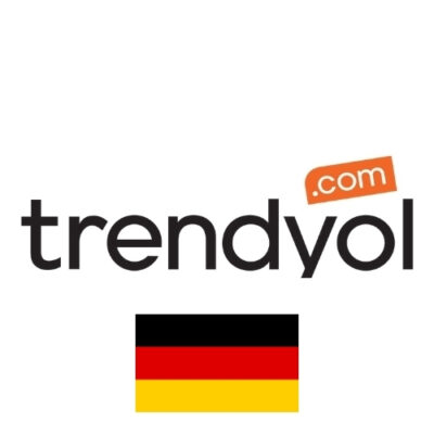 Trendyol Almanya