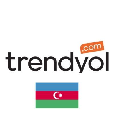 Trendyol Azerbaycan