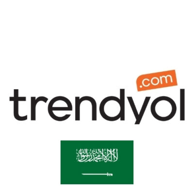 Suudi Arabistan