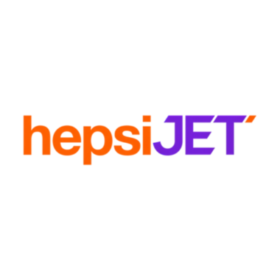 HepsiJet