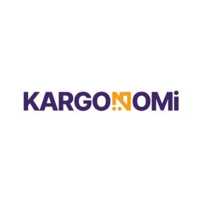 Kargonomi