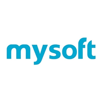 Mysoft