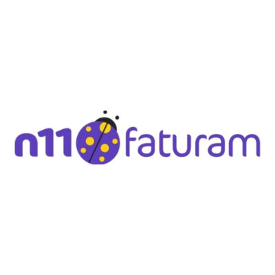 N11 Faturam