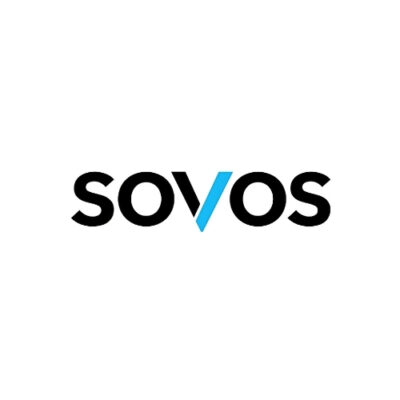 Sovos