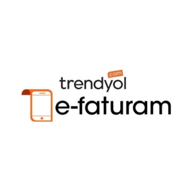 Trendyol E-Faturam