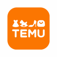 Temu