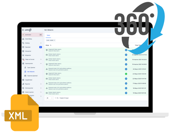 p360-xml
