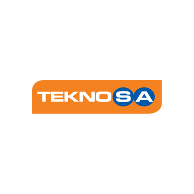 teknosa