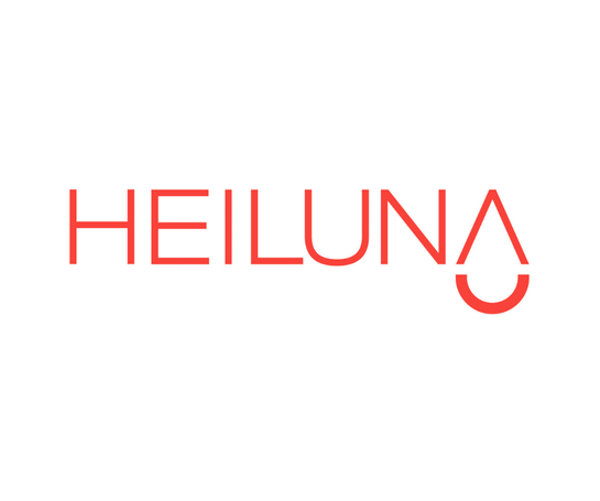 heiluna