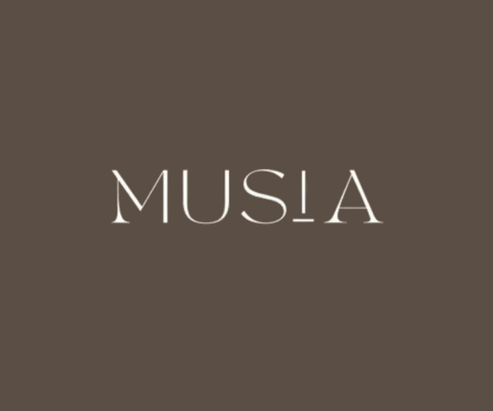 musia
