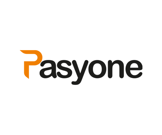 pasyone