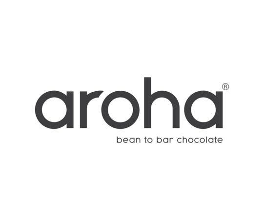 aroha