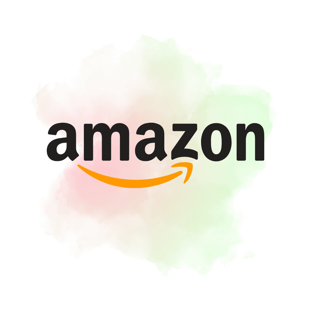 Amazon entegrasyonu